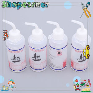 90ml Minyak Pelumas Treadmill oil Serbaguna Minyak Silikon Treadmill pelumas Treadmill Lubricating Oil