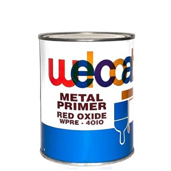 welcoat epoxy primer paint 1L/4L/16L | Lazada PH