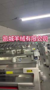 100% ผ้าคลุมไหล่ขนสัตว์สำหรับผู้หญิง ผ้าพันคอถัก สไตล์สบายๆ เสื้อผ้าชั้นนอกระดับสูง ฤดูใบไม้ร่วงและฤดูหนาว เรียบง่ายและหลากหลาย ผ้าพันคอสีพื้นที่ทันสมัย