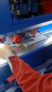 Badminton Racket Sweat-Absorbing Grip Tape Anti-Slip Fishing Rod Sweat-Absorbing Grip Tape Tennis Racket Grip Tape Sweat-Absorbing Grip Tape