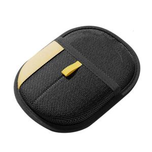 Electrostatic Pet Hair Removal Cloth Glove Flexible Fit Mitt For Multiple Animals Home Carpet Sofa Furs Cleaning Tool