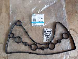 (GEELY) VALVE COVER GASKET PROTON X70 CBU WITHOUT DRAIN (1022020900)
