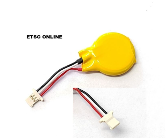 Battery Status Laptop Cmos Battery Voltage Replacement CMOS