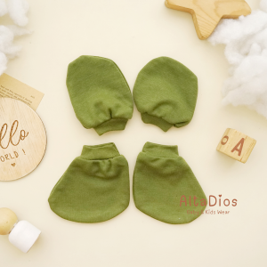 [Altadiosbaby] Kado BASIC Sarung Tangan dan Kaos Kaki Bayi RIB | Mitten & Booties | Sarung Tangan Bayi Set | Sarung Tangan Bayi Newborn | Kaos Tangan Bayi | STK | Kaos Kaki Newborn | Sartaki | Sarung Tangan Kaki Bayi Newborn | Sarung Tangan dan Kaki Bayi