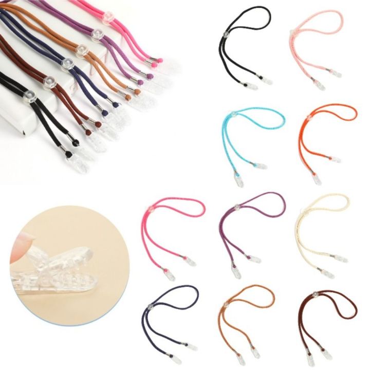 %E3%80%90IN%20STOCK%E3%80%91%20with%20Clips%20Windproof%20Hat%20Strap%20Multifunctional%20Anti-lost%20Hat%20Chin%20Cord%20Portable%20Adjustable%20Sun%20Hat%20Lanyard%20Hat%20-%20Image%205