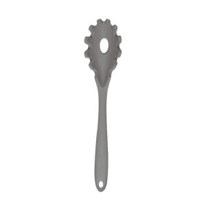 RUANGE Drain Tool Heat-Resistant Dinnerware Tableware Kitchen Gadgets Spaghetti Spoon Spaghetti Server Noodles Ladle Pasta Scoop