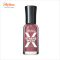 Sally Hansen Xtreme Wear™ (Mauve Over). 