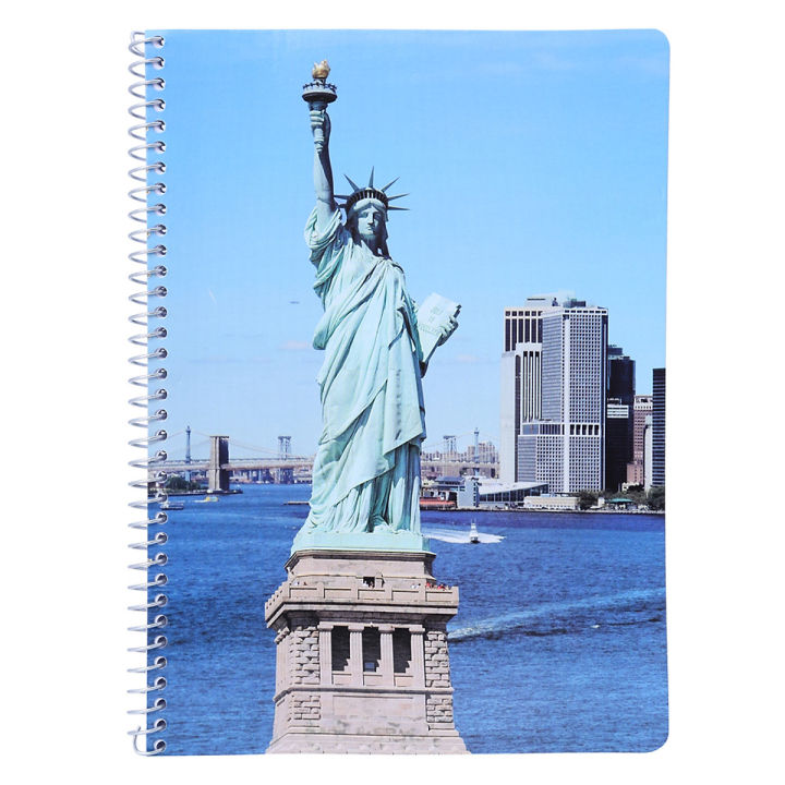 S%E1%BB%95%20L%C3%B2%20Xo%20Devyt%20A4%20200%20Trang%20-%20Hoa%20K%E1%BB%B3%20-%20Image%201