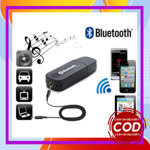 V1 Transmitter Audio Bluetooth Music Receiver Usb - Blutooth Usb Music Audio Receiver
