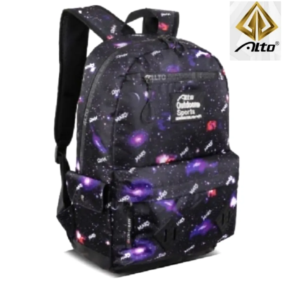 Galaxy tas sale