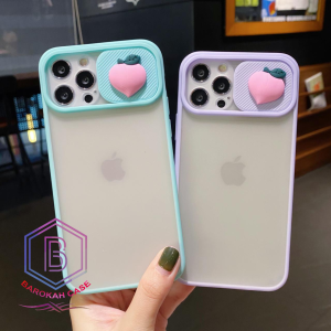 BC Case Casing Softcase Slide Kamera Karakter timbul SC300 Casing Samsung J2 PRIME J2 CORE J4plus J4 prime J5 PRIME ON 5 J6+ J6 prime J7 J7 prime J7 PRO J7 CORE GRAND PRIME A01 CORE A01 M01 A02 M02 A02S A10 A10S A11 A20 A20S A30 A30S A50 A50S A51 A52 5G