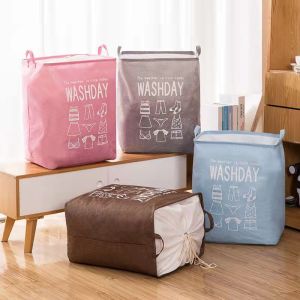 ถุงเก็บของอเนกประสงค์ ถุงเก็บผ้านวมเสื้อผ้า กระเป๋าเก็บผ้านวม ราคาถูกที่สุด