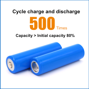 Rechargeable Professional Hair Clipper Men Shaver Cordless Hair Cutting Beard Trimmer Shaving Machin Electric Hair Clipper Trimmer USB Professional