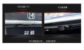 [HỖ TRỢ LẮP] Camera lùi wifi,camera lùi mazda 3,camera lùi xe hơi, - Camera lùi wifi không dây độ phân giải HD hiển thị hình ảnh trên điện thoại, máy tính bảng Android, IOS góc quay 150 độ hàng cao cấp bảo hàn. 