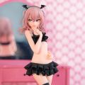 Bandai(บันได) BANPRESTO MY DRESS-UP DARLING -CELESTIAL VIVI-SAJUNA INUI. 