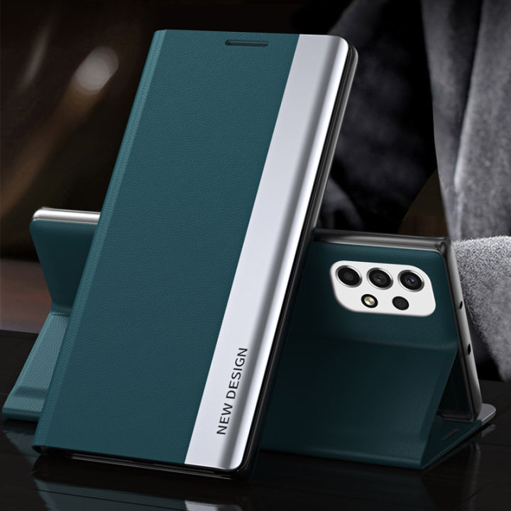 HANNEY For Huawei Mate 40 30 20 Pro P40 P30 Pro P30 Lite Phone