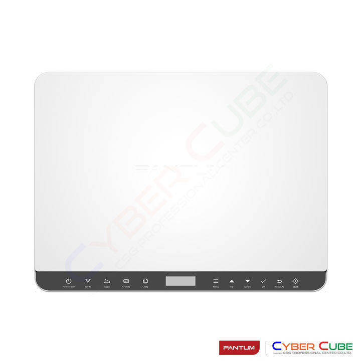 PANTUM%20BM2300W%20Mono%20Laser%20Multifunction%20Printer%20(%20%E0%B8%9B%E0%B8%A3%E0%B8%B4%E0%B9%89%E0%B8%99%E0%B9%80%E0%B8%95%E0%B8%AD%E0%B8%A3%E0%B9%8C%20)%20/%20Print,%20Copy,%20Scan%20/%20USB%202.0%20+%20Wi-Fi(2.4G)%20+%20Bluetooth%20/%20(Print)%201200x1200%20dpi%20/%2022ppm%20(A4),%2023ppm%20(Letter)%20/%20%E0%B8%84%E0%B8%A7%E0%B8%B2%E0%B8%A1%E0%B8%88%E0%B8%B8%E0%B8%96%E0%B8%B2%E0%B8%94%20150%20%E0%B9%81%E0%B8%9C%E0%B9%88%E0%B8%99%20-%20Image%203