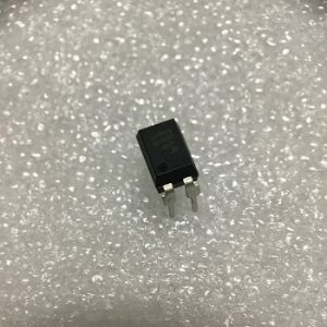 (5 con) Opto PC816 EL816 DIP4 (mới chính hãng)