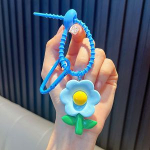 X SHOW Pop Mart Labubu Doll Outdoor Bag Clear Dustproof Doll Display Box  Acrylic Storage Case