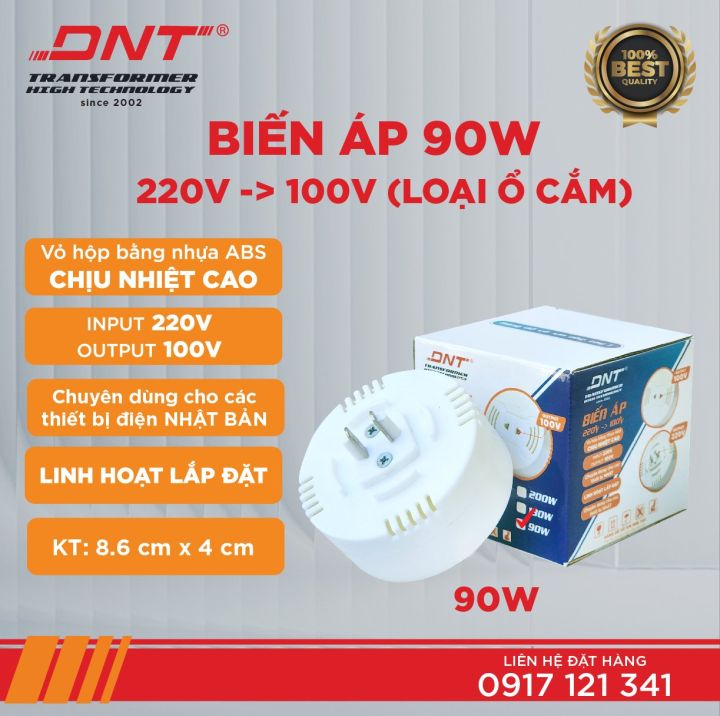 kiến trúc angularjs 1.x ~ it blog Images High... Biến áp DNT xuyến 90w có ổ cắm 100%dây đông | Lazada.vn