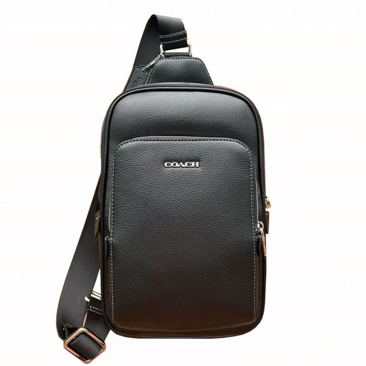Coach Sling Bag Price Philippines Coach Bag Lazada Philippines Vs