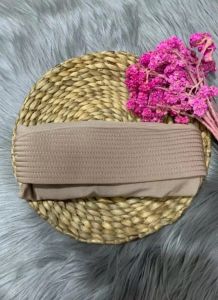 KERUDUNG OVAL ANAK JERSEY PREMIUM