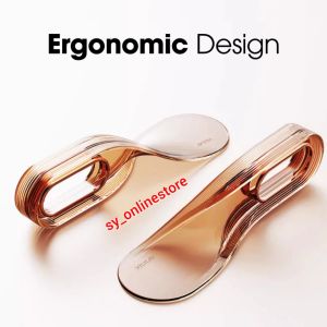 Dual-Purpose Mattress Lifter & Bed Helper