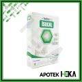 Isocal 400 g - Susu Nutrisi Tinggi Protein Kalsium Zinc Vitamin. 