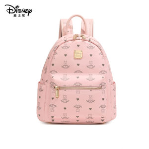 backpack for girls 225 New large-capacity pink Winnie the Pooh gift bag perfect for a girlfriends birthday