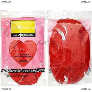 [COD] WANGJIA 72 Inch Huge Balloons Giant Latex Performance Decor Balloon Party Celebration Festival Decorations Christmas Wedding Decor