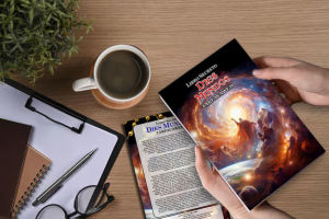 AKLAT NG DIES MUNDOS TARFACAWEM