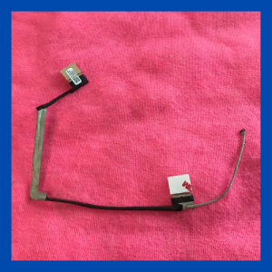 Cáp Màn Hình Dành Cho Laptop ASUS X512 A512 1422-03BM0AS 14005-02890700 30 Pin New