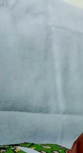 Kantong Kado Baju Instan Isi 6pcs: Pilihan Terbaik untuk Kemasan Baju