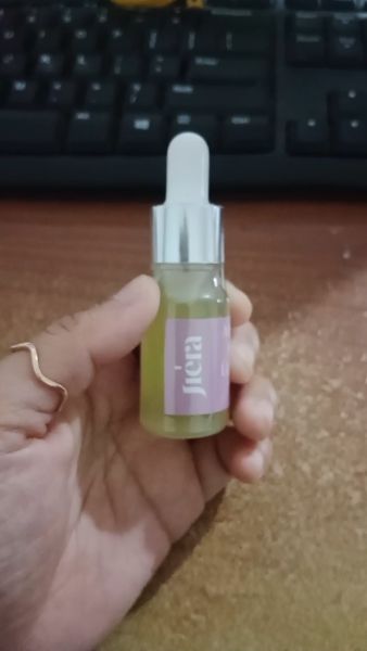 Buyer review video 3