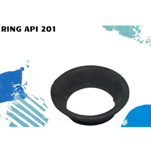 RING API KOMPOR SEMAWAR 201 RING API KOMPOR GAS HIGH PRESSURE BURNER KOMPOR GAS MAWAR