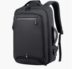Ba lô nam thông minh đa năng thời trang cao cấp phong cách mới 15.6"