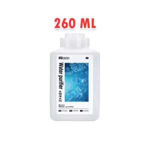 (New Stock 2027) YEE Clear Fast Water Clarifier For Aquarium Fish Tank
