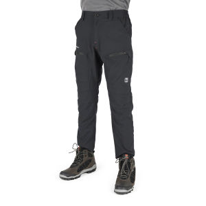 Celana Panjang Gunung Outdoor Quickdry Zarventure Vinson