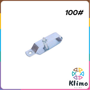 Klimo Steel Wire Tensioner Cable Tightener for Greenhouse Vineyard Tent