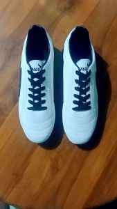 new arrival sepatu bola specs pria dewasa sepatu sepakbola murah terbaru 2024
