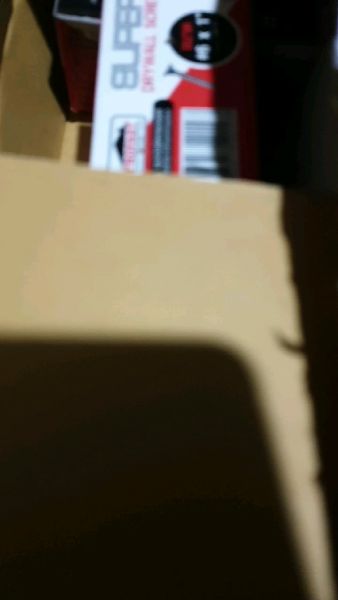 Buyer review video 3