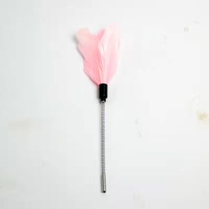 Cats Four-tier Turntable Pet Intellectual Track Tower Funny Cat Toy