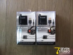 Grosir ZETA AIO 60W POD KIT AUTHENTIC BY THINK VAPE Desain Premium Dan  Original Produk Best Seller - Lazada