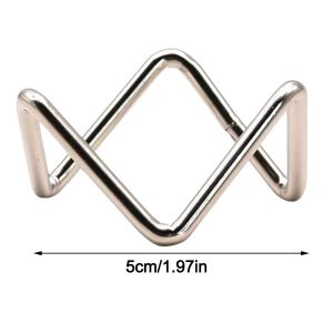 OPEAREY loại Đế bóng pha lê Thủ công Hình học Hỗ trợ khoáng sản di tích đá Đơn giản Đạo cụ ảnh Giá đỡ thủy tinh dành cho trang trí nhà cửa