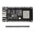 diymore ESP32-H2 Microcontroller Development Board Onboard ESP32-H2-MIN1-1-N4 Module TYPE-C Interface. 