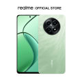 realme 12x 5G 16(8+8GB) + 256GB | 5G 6nm Process Chipest | 120Hz Eye Comfort Display | 50MP AI Camera |  Smartphone | Handphone. 