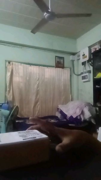 Buyer review video 4