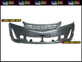 Proton Exora Bold FL 2011 Front Bumper Depan | Aftermarket OEM Body Part PP Material. 