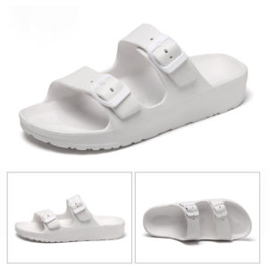 Red Apple รองเท้าทรง Birken ใส่ได้ทั้งชาย ไซส์ : 39 - 43 REFURBISHED