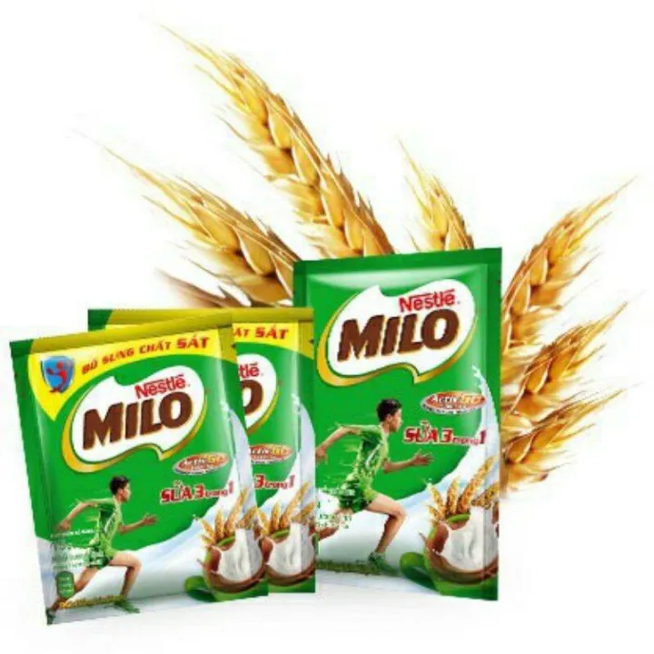 Milo%20b%E1%BB%99t%20d%E1%BA%A1ng%20g%C3%B3i%2022g%20x%20d%C3%A2y%2010%20g%C3%B3i%20-%20Image%203